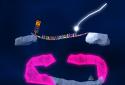 Kiwanuka screenshot 2