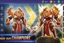 Dungeon Hunter Champions screenshot 3