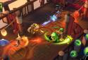 Dungeon Hunter Champions screenshot 6
