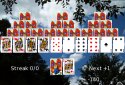 CardShark - Solitaire & more screenshot 13