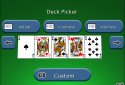 CardShark - Solitaire & more screenshot 7
