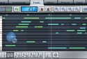 Music Studio screenshot 4