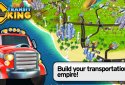 Transit King screenshot 1