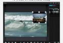 Cute CUT Pro - Full Featured Video Editor screenshot 3