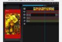 Cute CUT Pro - Full Featured Video Editor screenshot 4