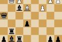 Ekstar Chess screenshot 5