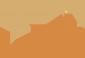 Desert Golfing screenshot 4