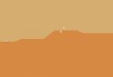 Desert Golfing screenshot 5