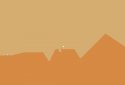 Desert Golfing screenshot 6
