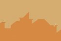Desert Golfing screenshot 8
