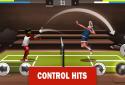Badminton League screenshot 3