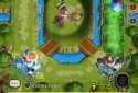 SuperTactics : Realtime Battles screenshot 7