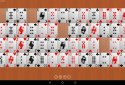 Solitaire Collection screenshot 8