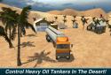 Offroad Truck Driver: Outback Hills screenshot 3