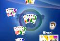XTreme 10 Rummy Multiplayer screenshot 2
