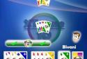 XTreme 10 Rummy Multiplayer screenshot 3