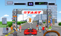 Final Freeway 2R screenshot 5