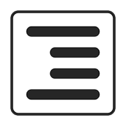 Orgzly: Notes & To-Do Lists