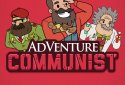 AdVenture Communist screenshot 5