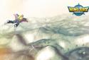 WingSuit Simulator 3D screenshot 2