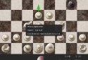 Shredder Chess screenshot 6