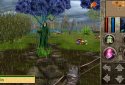 The Quest - Celtic Rift screenshot 1