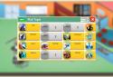 Game Dev Tycoon screenshot 2