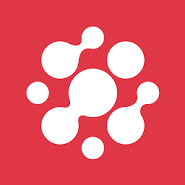 Parla: learn English with AI teacher