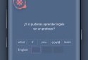 Parla: learn English with AI teacher screenshot 3