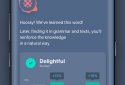 Parla: learn English with AI teacher screenshot 7