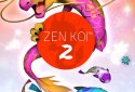 Zen Koi 2 screenshot 1