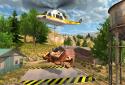 Helicopter Rescue Simulator screenshot 4