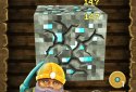 Clicker Mine Mania 2 - Idle Tycoon Simulator screenshot 2