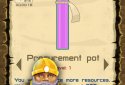 Clicker Mine Mania 2 - Idle Tycoon Simulator screenshot 5