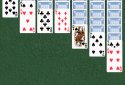 Astraware Solitaire screenshot 7