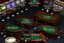 Astraware Casino HD screenshot 1