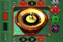 Astraware Casino HD screenshot 6