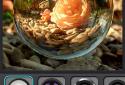 InFisheye - Fisheye Lens for Instagram screenshot 1