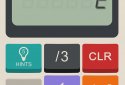 Calculator: The Game screenshot 5