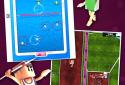 Flick Champions Summer Sports screenshot 4