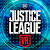 Justice League VR: The Complete Experience