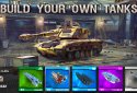 Infinite Tanks screenshot 6