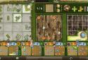 Cottage Garden screenshot 4