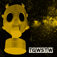 The Girl Who Sold the World - A Mystery Adventure