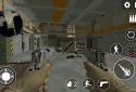 World War 2 : WW2 Secret Agent FPS screenshot 2