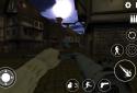 World War 2 : WW2 Secret Agent FPS screenshot 6