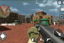 World War 2 : WW2 Secret Agent FPS screenshot 7