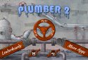 Plumber 2 screenshot 1