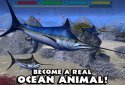 Ultimate Ocean Simulator screenshot 1