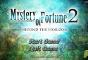 Mystery of Fortune 2 screenshot 1